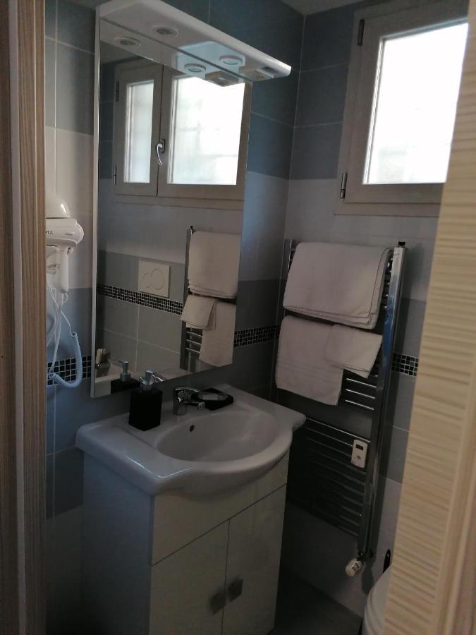 Bed & Breakfast Maison Nicolì Roma