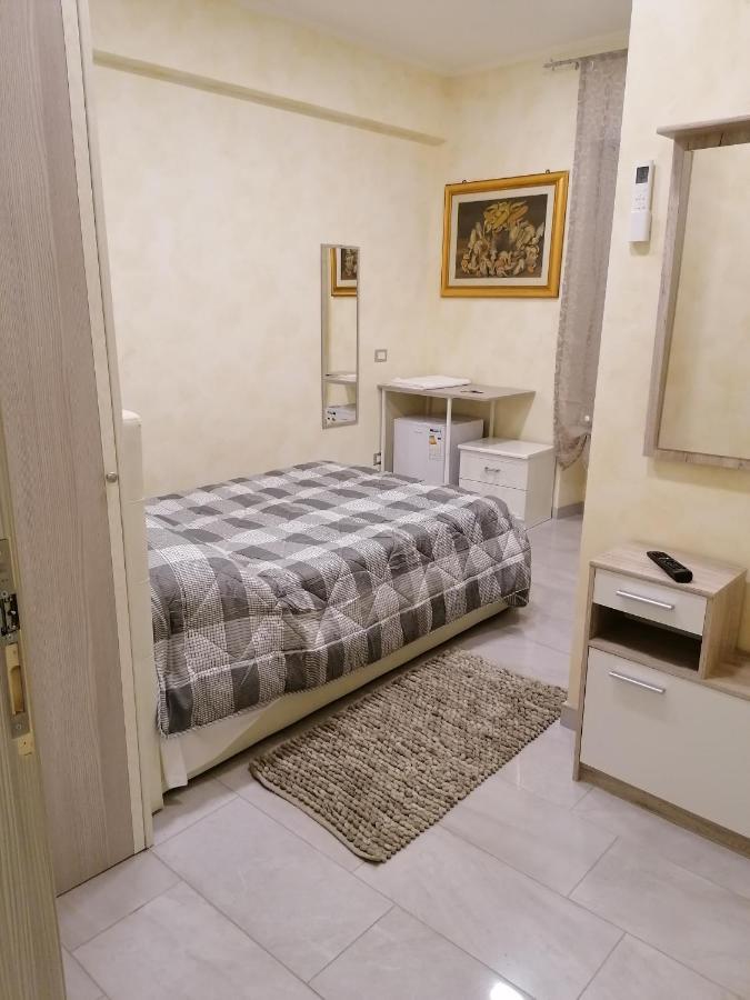 Maison Nicolì